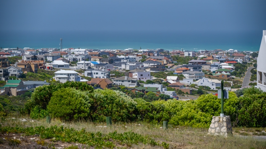 3 Bedroom Property for Sale in Agulhas Western Cape